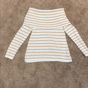 Lilly Pulitzer sweater